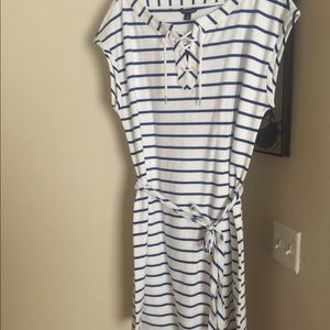 Tommy Hilfiger dress
